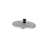 Hot Dog Koker / Warmer, model CS-100