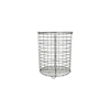 Hot Dog Koker / Warmer, model CS-100