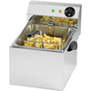 Frituurpan, model PROFRI 6 huren