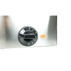 Bain Marie, model BMH 160 huren