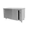 warmhoudkast huren