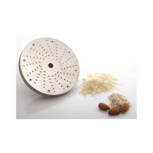 Kaasraspschijf Parmesan Kaasraspschijf Parmesan