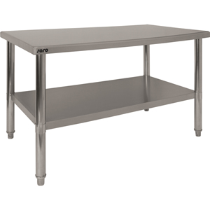 Werk tafel, model AMELIE