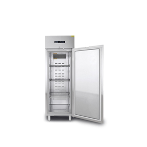 Professionele koelkast, model ENERGY 700 TN
