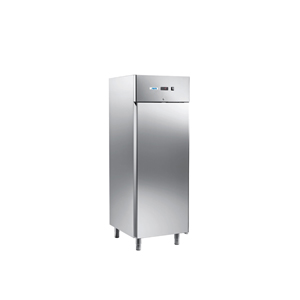 Professionele koelkast, model ARCTIC 700 TN