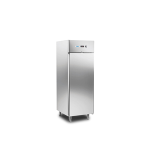 Professionele koelkast, model FROSTY 700 TN Professionele koelkast, model FROSTY 700 TN