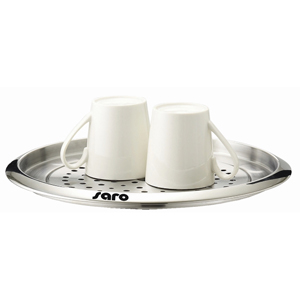 Kopjesverwarmer deksel voor hot DRINK Kopjesverwarmer deksel voor hot DRINK