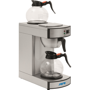 Koffiemachine, model MICA K 24 T Koffiemachine, model MICA K 24 T