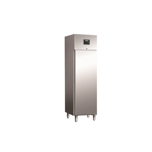 professionele koelkast, model GN 350 T huren