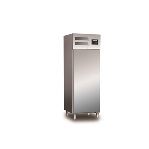 professionele koelkast, model TORE GN 700 TN huren