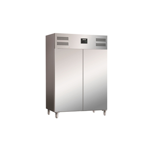 professionele koelkast, model TORE GN 1400 TN huren