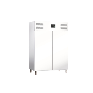 professionele koelkast, 1/1 GN, model GN 1200 TNB huren