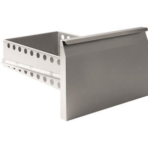 Ladenset met 2 lades Ladenset met 2 lades