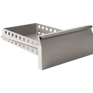 Ladenset met 3 lades