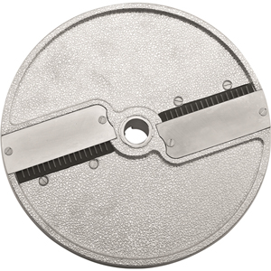 ST303 Julienne 3 x 3 mm voor CARUS/TITUS ST303 Julienne 3 x 3 mm voor CARUS/TITUS