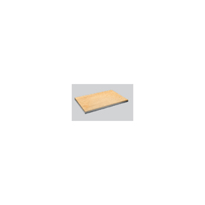 Stenen plaat 1/1 GN voor model MID 4 & 6 Stenen plaat 1/1 GN voor model MID 4 & 6 huren