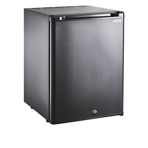 Minibar, model MB 30 Minibar, model MB 30 huren