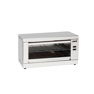 Toaster, model CIVAS toaster, model CIVAS huren
